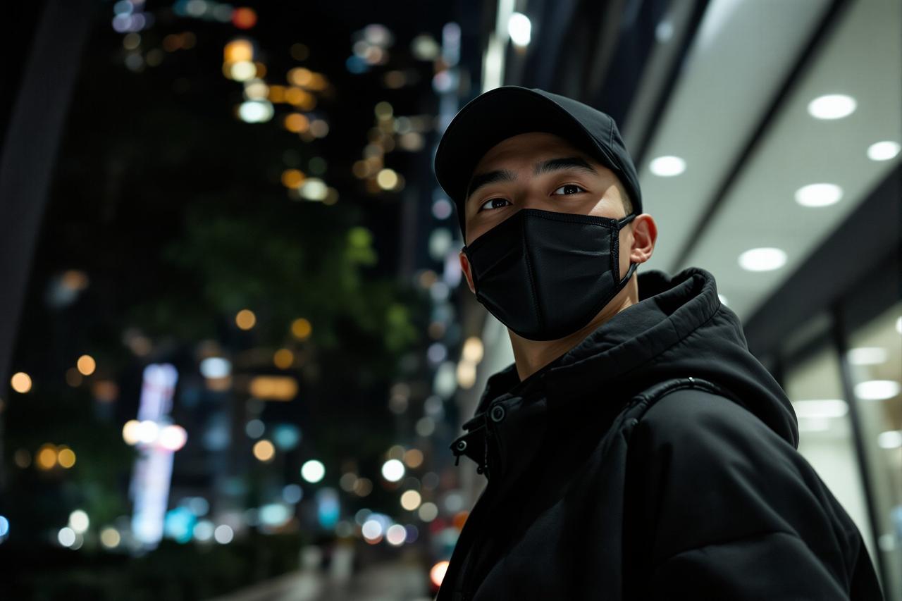 明明可以靠颜值却偏偏要靠才华的刘昊然欧阳娜娜再同框 51吃瓜张津瑜幕后操控娱乐圈风云的真相曝光